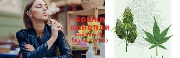 прущие крисы Богородицк
