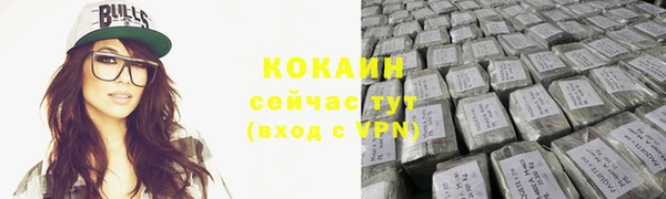 дурь Богородск