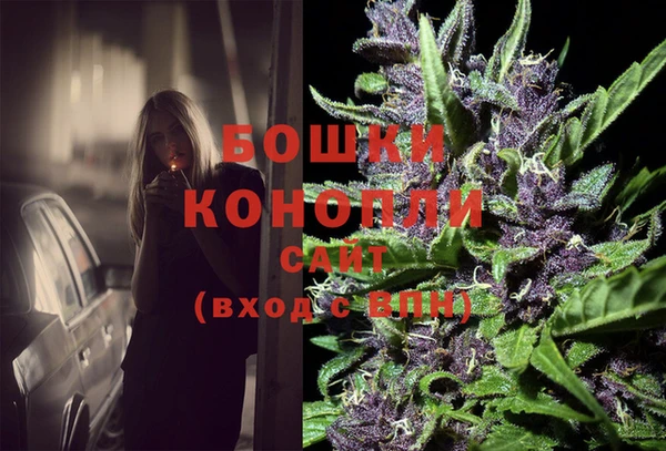 каннабис Богданович